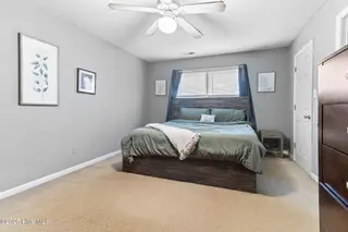 147 Liberty Park Road, Jacksonville, NC 28540 – photo 16: 18-web-or-mls-IMG_7216RE