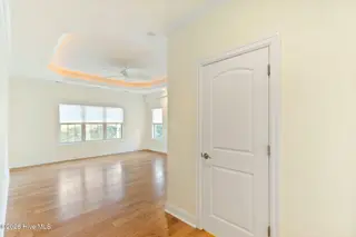 6308 Motts Village Road, Wilmington, NC 28412 – photo 17: 6308 Motts Village Rd prim
