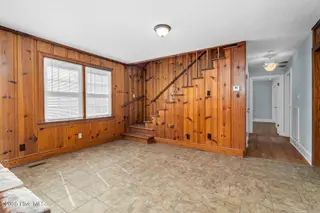 821 Oakland Avenue, Rocky Mount, NC 27804 – photo 18: 016-821OaklandAvenue-RockyMount-NC-27804