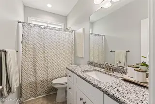 403 Fynloch Chase Drive, Fremont, NC 27830 – photo 21: 13-web-or-mls-DSC04202
