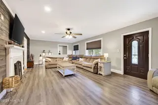 1801 E Mulberry Street, Goldsboro, NC 27530 – photo 6: 19-web-or-mls-IMG_0578