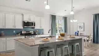 2138 Marietta Circle NW, Ash, NC 28420 – photo 6: 1185 Maxwell Dr - Lot 353-27