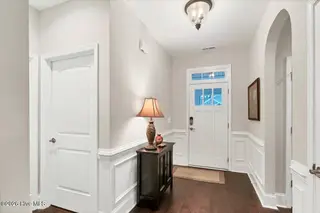 145 Holly Springs Court, Southern Pines, NC 28387 – photo 22: 02-2_145 Holly Springs Ct, Southern Pine