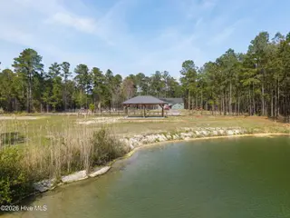1512, Belhaven, NC 27810 – photo 23: 18-web-or-mls-DJI_20260327150624_0135_D