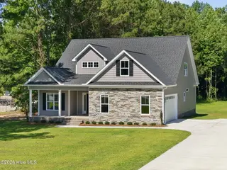 2801 Holston Way, Grimesland, NC 27837 – photo 2: 2-web-or-mls-DJI_20260529102205_0018_D