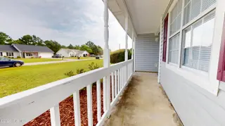 144 Parnell Road, Hubert, NC 28539 – photo 4