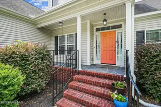 103 Pantego Place, Pikeville, NC 27863 – photo 5: 05-103 Pantego Pl-5