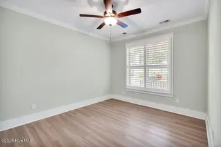 7028 Bonaventure Street SW, Ocean Isle Beach, NC 28469 – photo 7: 7028BonaventureStreetSouthwest-7