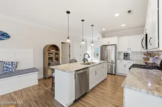 283 Hanover Lakes Drive, Wilmington, NC 28401 – photo 16: 80_img_7160