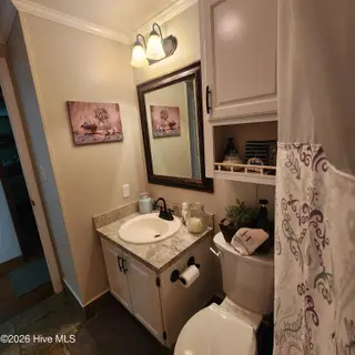 4206 Evansdale Road, Wilson, NC 27893 – photo 22: 20260831_110306
