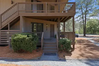 229 Foxkroft Drive 229, Jackson Springs, NC 27281 – photo 4: 4-web-or-mls-IMG_0205