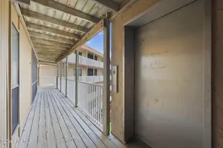 1866 New River Inlet Road Unit 3308c, North Topsail Beach, NC 28460 – photo 18