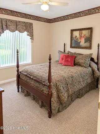 619 Pitts Chapel Road, Elizabeth City, NC 27909 – photo 5: 1000033076
