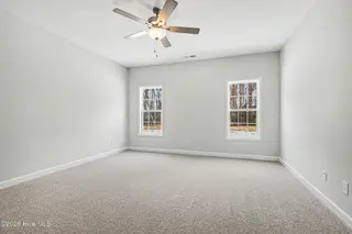 38 Yardley Drive, Smithfield, NC 27577 – photo 19: 020_file_9147