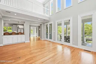 8404 Fazio Drive, Wilmington, NC 28411 – photo 4: 17_8404_fazio_dr_00017