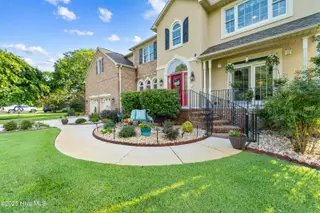 5804 Gondolier Drive, New Bern, NC 28560 – photo 5: DSC03900
