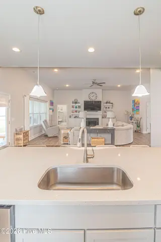 208 Spring Forest Drive, Goldsboro, NC 27534 – photo 15: IMG_6657