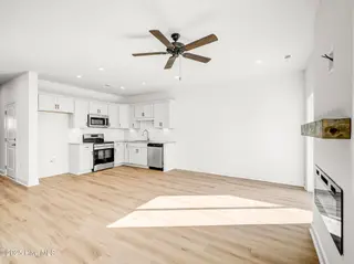 251 Townhome Lane 251, Southern Pines, NC 28387 – photo 10: DSC01573_4_5_6_7Interior02