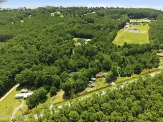390 Old Winberry Road, Newport, NC 28570 – photo 16: 14-web-or-mls-DJI_20260729122107_0354_D