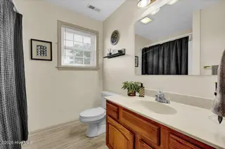 6608 Shire Lane, Wilmington, NC 28411 – photo 21