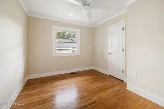 619 S 9th Street, Wilmington, NC 28401 – photo 16: 15-web-or-mls-DSC_5085