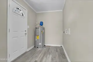 317 Brentwood Avenue, Jacksonville, NC 28540 — 4-bedroom home in Chaney Heights, Jacksonville, NC, photo 13 of 31