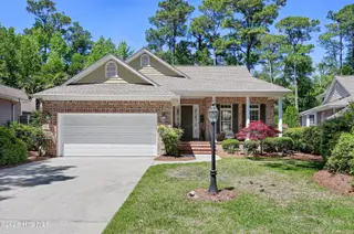 1111 Congressional Lane, Wilmington, NC 28411 – photo 1: 001_img_6026_347