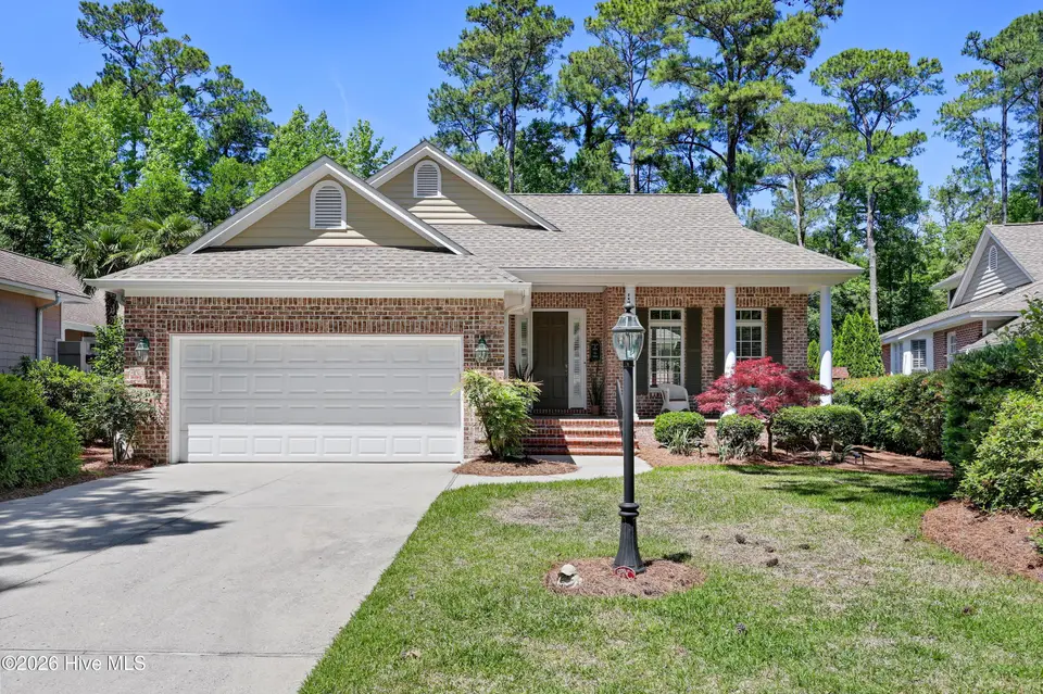 1111 Congressional Lane, Wilmington, NC 28411 – photo 1 of 76: 001_img_6026_347