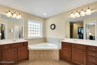 1168 Lillibridge Drive, Leland, NC 28451 – photo 20: 1168LillibridgeDrive-20