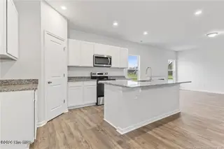 108 Rubyfield Court, Fremont, NC 27830 – photo 11: 20260416213559458886000000-o