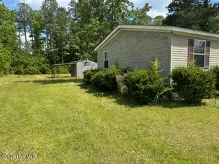 111 Dogwood Circle, Leland, NC 28451 – photo 11: IMG_2888