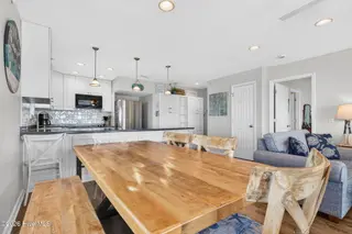 275 Ocean Boulevard E, Holden Beach, NC 28462 – photo 11: KahunaPhoto.com-21