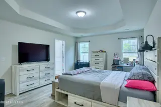 311 James Hedrick Court, Jacksonville, NC 28540 – photo 13: 311 Hedrick - Interior - Edited_13