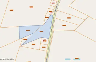 10900 Joe Brown Highway S, Tabor City, NC 28463 — lot, Tabor City, NC, photo 1 of 7: Screenshot 2026-09-29 075518