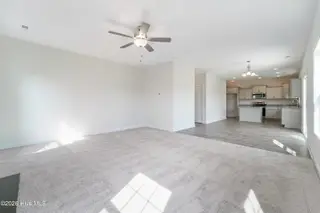 1822 Olde Towne Pointe Boulevard, Jacksonville, NC 28546 – photo 9: DSC02031