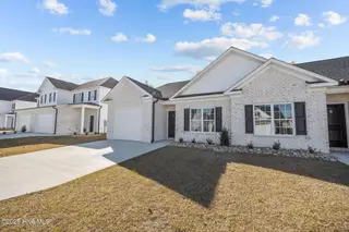 2100 Dartford Drive A, Greenville, NC 27834 – photo 3: 3-web-or-mls-BLS_0003 (1)