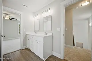403 Pointe Vista Drive, Elizabeth City, NC 27909 – photo 19: 19_019_dsc09519