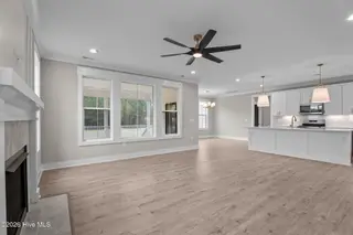 438 Hillard Lane, Wendell, NC 27591 – photo 7: 26-web-or-mls-DSC00575
