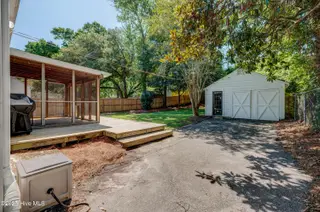 3245 Camden Circle, Wilmington, NC 28403 – photo 24: 3245CamdenCircle-11