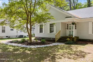 1021 Lafayette Avenue, Rocky Mount, NC 27803 – photo 1: 14-web-or-mls-BLS_0011