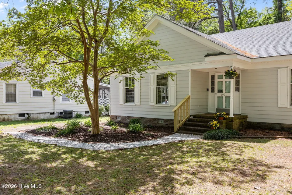 1021 Lafayette Avenue, Rocky Mount, NC 27803 – photo 1 of 42: 14-web-or-mls-BLS_0011
