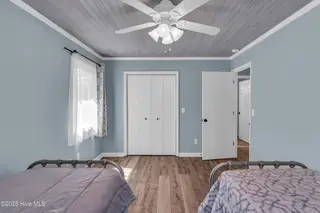 2005 E Oak Island Drive, Oak Island, NC 28465 – photo 23: 2005eoakislanddr00024