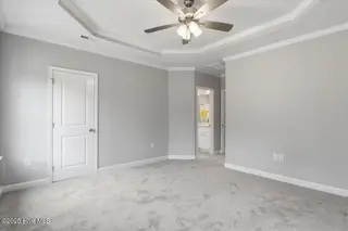 118 Sagewood Drive, Dudley, NC 28333 – photo 22: 30-118 Sagewood Dr-30