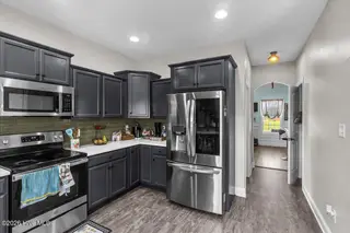 184 Moonstone Court, Jacksonville, NC 28546 – photo 17: 17-Final 184 Moonstone ctRJREM-3577