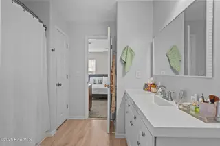 2232 White Road, Wilmington, NC 28411 – photo 23: 2232 White Road (29)