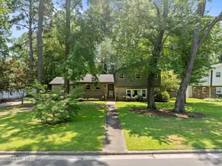 208 Greenwood Drive, Greenville, NC 27834 – photo 8: 7-web-or-mls-DJI_0179
