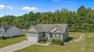109 Hawk Place, Goldsboro, NC 27530 – photo 23: DJI_0186