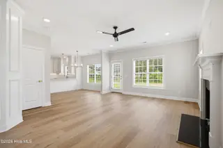 2412 Great Laurel Court, Greenville, NC 27834 – photo 9: 25-print-IMG_0014