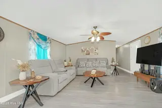 3451 Marlin Drive SE, Bolivia, NC 28422 – photo 4: tempImageTtk5dP