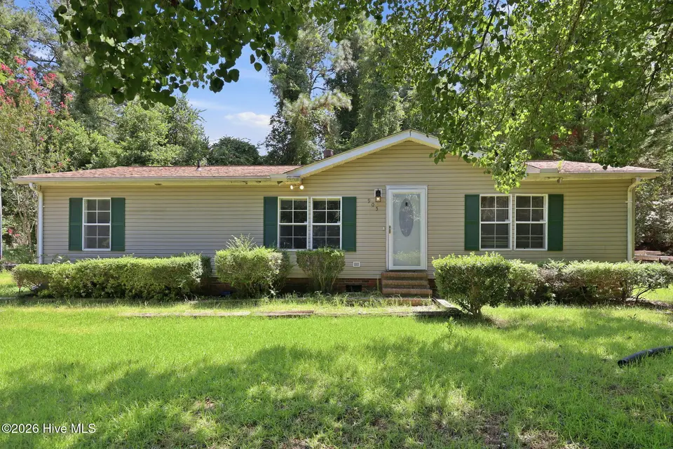 905 S Hardin Street, Southern Pines, NC 28387 – photo 1 of 20: 01_beyc6a8f9a92623a6